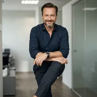 Tomasz Nowak