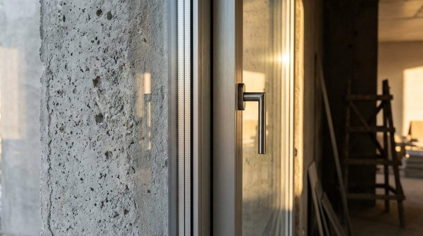 Co oznacza stan surowy zamknięty? Wszystko, co musisz wiedzieć