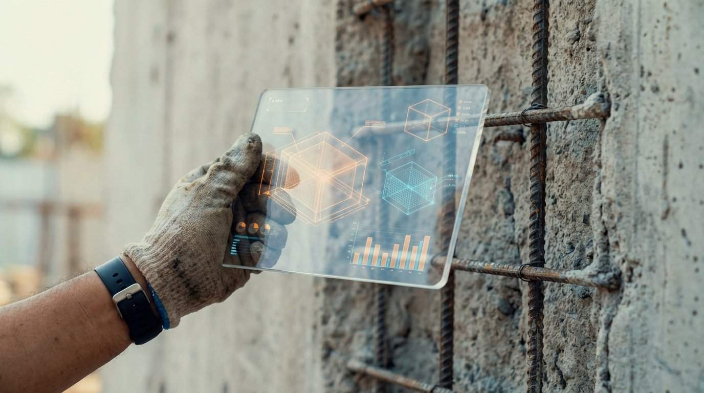 Ile kosztuje postawienie domu w stanie surowym w 2026?