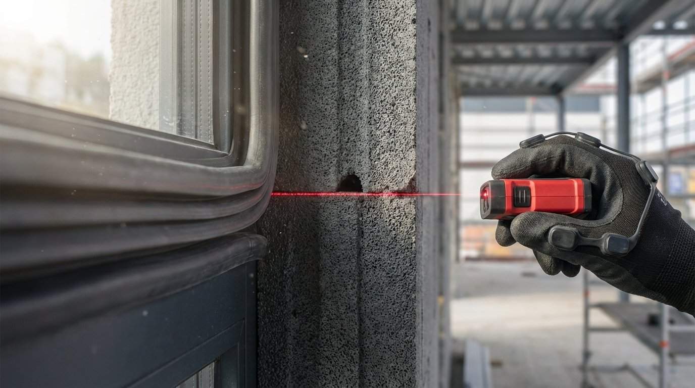 Ile kosztuje stan surowy zamknięty w 2026? Porównanie kosztów