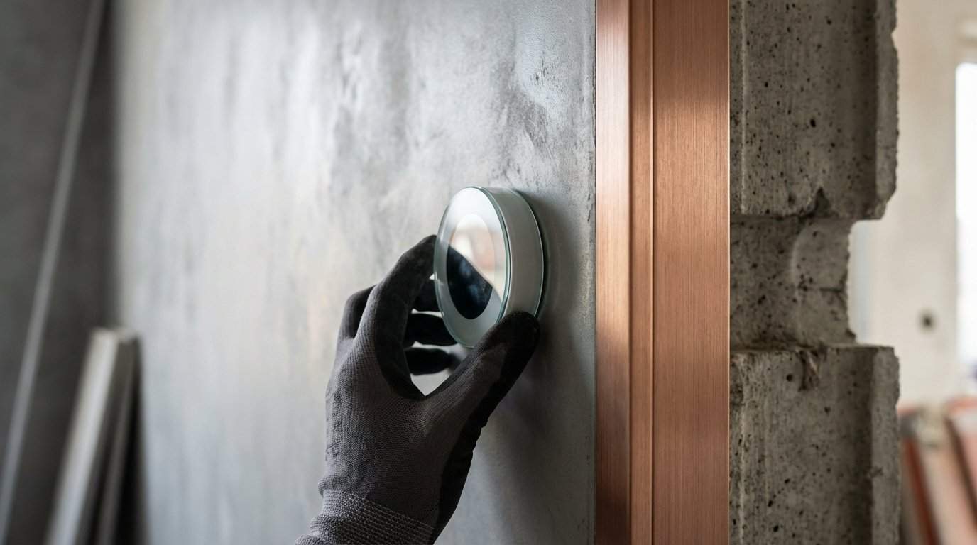 Ile kosztuje wykończenie domu ze stanu surowego w 2026?