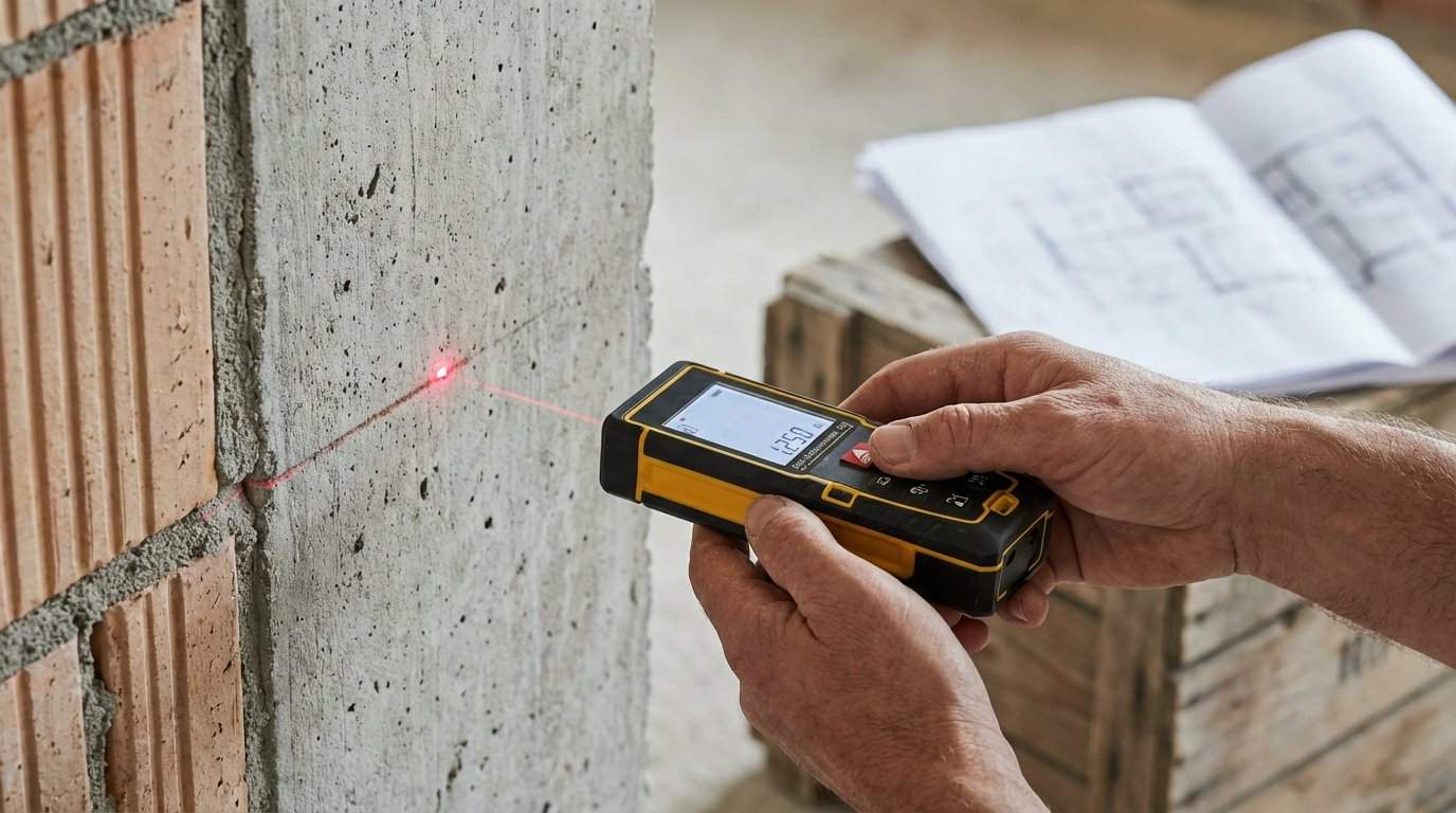 Na co zwrócić uwagę przy zakupie domu w stanie surowym? Porady