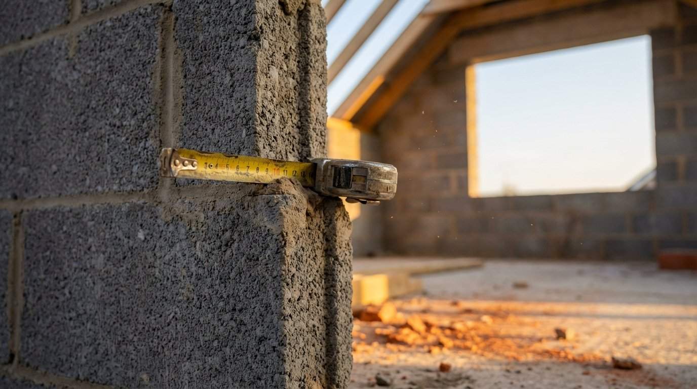 Stan surowy otwarty co to znaczy? Definicja i kluczowe cechy