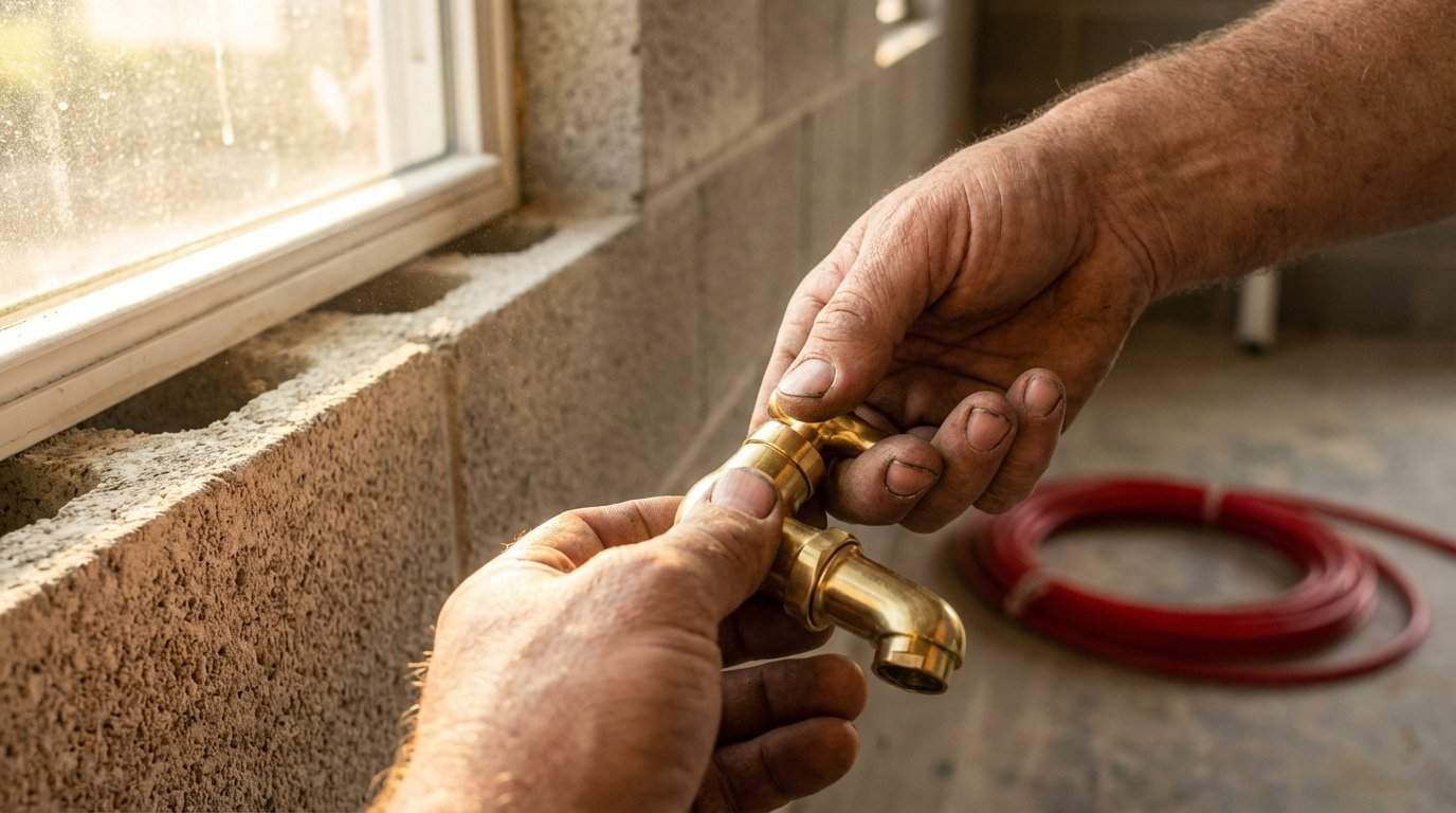 Stan surowy zamknięty co dalej? Planujemy kolejne etapy