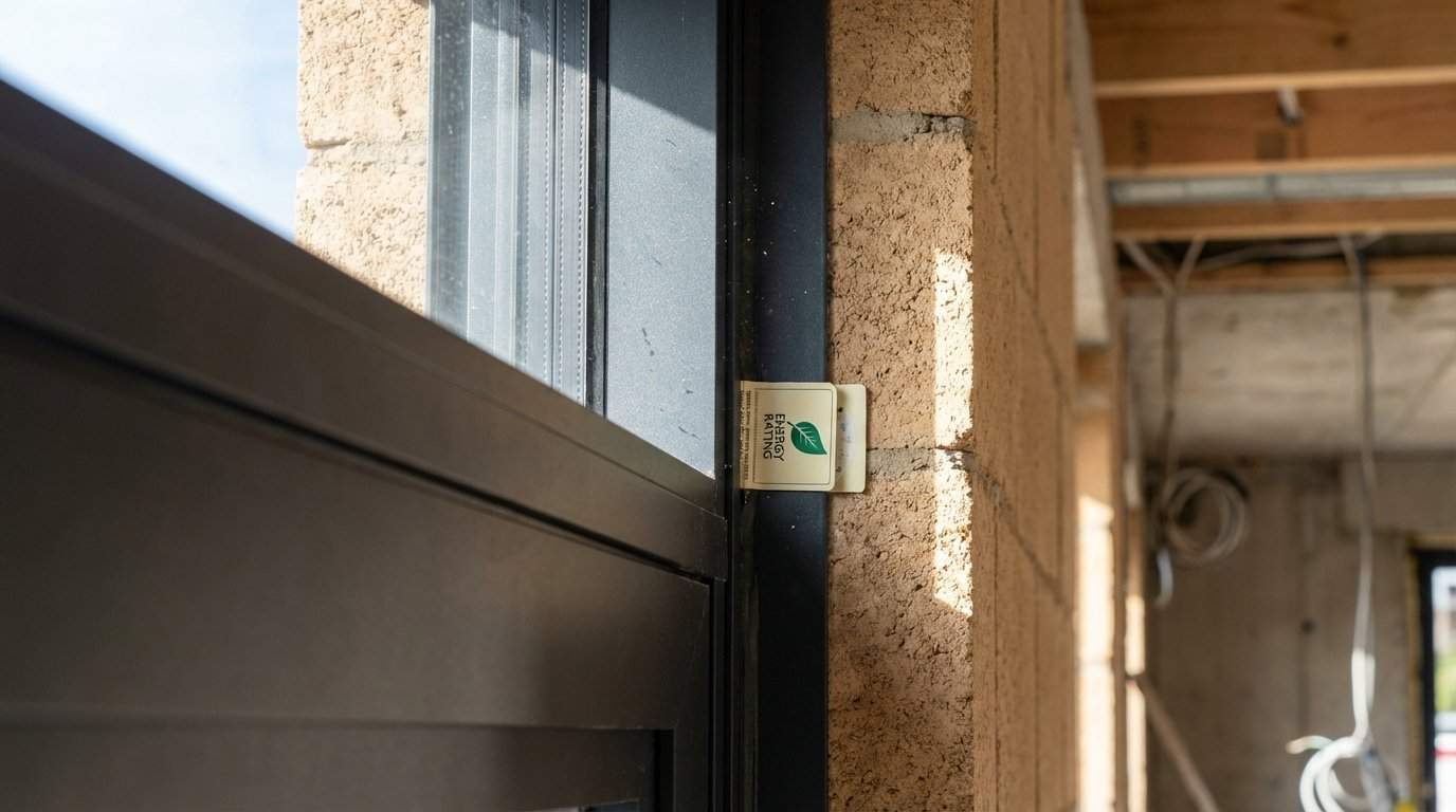 Stan surowy zamknięty jaki to procent inwestycji w 2026?